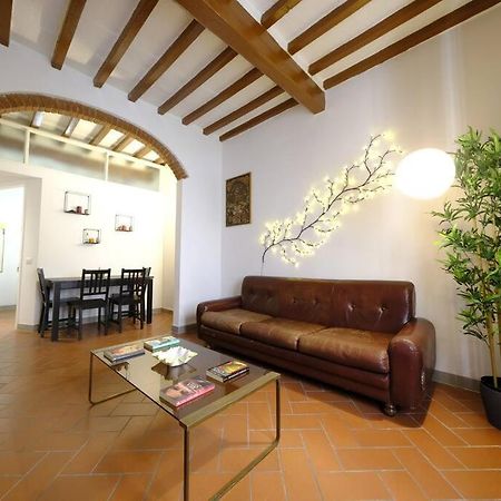 Apartament Costasangiorgio 2Bdr 2Bth Florencja Zewnętrze zdjęcie