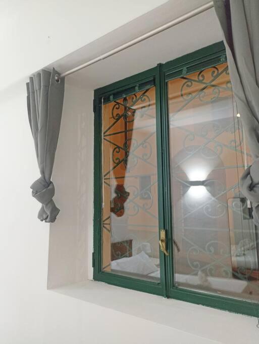 Apartament Costasangiorgio 2Bdr 2Bth Florencja Zewnętrze zdjęcie